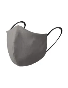 GRI