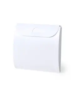 BLA