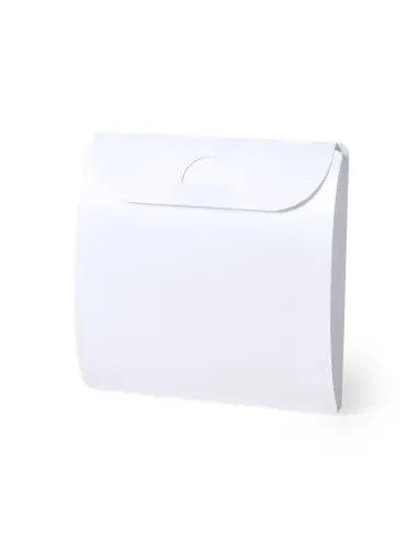 Portatodo Personalizado 82602