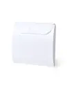 Portatodo Personalizado 82602 - Imagen 9 Portatodo Personalizado 82602 - Imagen 9