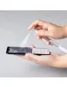 Bolígrafo Pulverizador Personalizado 86657 - Imagen 6