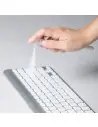 Bolígrafo Pulverizador Personalizado 86657 - Imagen 7