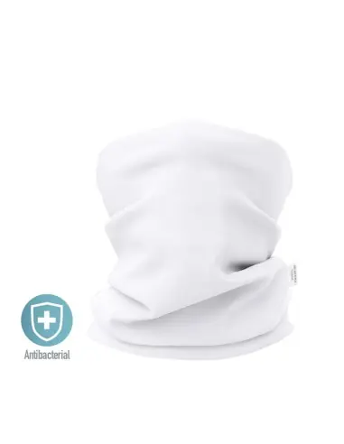 Braga Antibacteriana Personalizada 82599 Braga Antibacteriana Personalizada 82599