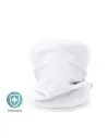 Braga Antibacteriana Personalizada 82599 - Imagen 1 Braga Antibacteriana Personalizada 82599 - Imagen 1