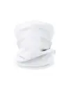 Braga Antibacteriana Personalizada 82599 - Imagen 2 Braga Antibacteriana Personalizada 82599 - Imagen 2