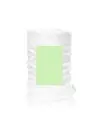 Braga Antibacteriana Personalizada 82599 - Imagen 4 Braga Antibacteriana Personalizada 82599 - Imagen 4