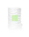 Braga Antibacteriana Personalizada 82599 - Imagen 5 Braga Antibacteriana Personalizada 82599 - Imagen 5