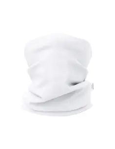 BLA