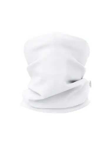 Braga Antibacteriana Personalizada 82599