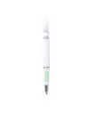 Bolígrafo Antibacteriano Multifunción Personalizado 86656 - Imagen 13 Bolígrafo Antibacteriano Multifunción Personalizado 86656 - Imagen 13
