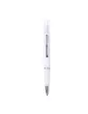 Bolígrafo Antibacteriano Multifunción Personalizado 86656 - Imagen 14 Bolígrafo Antibacteriano Multifunción Personalizado 86656 - Imagen 14