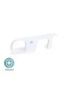 Llavero Antibacteriano Anticontact Personalizado 86662 - Imagen 1 Llavero Antibacteriano Anticontact Personalizado 86662 - Imagen 1
