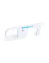 Llavero Antibacteriano Anticontact Personalizado 86662 - Imagen 3 Llavero Antibacteriano Anticontact Personalizado 86662 - Imagen 3