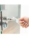Llavero Antibacteriano Anticontact Personalizado 86662 - Imagen 12 Llavero Antibacteriano Anticontact Personalizado 86662 - Imagen 12