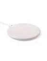 Cargador Personalizado 86667 - Imagen 3 Cargador Personalizado 86667 - Imagen 3