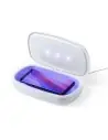 Caja Esterilizadora UV Cargador Personalizado 86670 - Imagen 3 Caja Esterilizadora UV Cargador Personalizado 86670 - Imagen 3