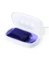 Caja Esterilizadora UV Cargador Personalizado 86670 - Imagen 6 Caja Esterilizadora UV Cargador Personalizado 86670 - Imagen 6