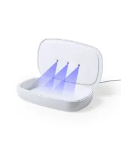 BLA