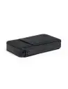 Organizador Esterilizador UV Personalizado 86674 - Imagen 3 Organizador Esterilizador UV Personalizado 86674 - Imagen 3