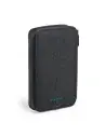 Organizador Esterilizador UV Personalizado 86674 - Imagen 6 Organizador Esterilizador UV Personalizado 86674 - Imagen 6