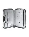 Organizador Esterilizador UV Personalizado 86674 - Imagen 8 Organizador Esterilizador UV Personalizado 86674 - Imagen 8