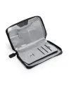 Organizador Esterilizador UV Personalizado 86674 - Imagen 9 Organizador Esterilizador UV Personalizado 86674 - Imagen 9