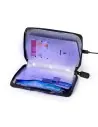 Organizador Esterilizador UV Personalizado 86674 - Imagen 10 Organizador Esterilizador UV Personalizado 86674 - Imagen 10