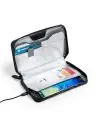 Organizador Esterilizador UV Personalizado 86674 - Imagen 12 Organizador Esterilizador UV Personalizado 86674 - Imagen 12