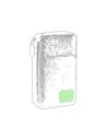Organizador Esterilizador UV Personalizado 86674 - Imagen 14 Organizador Esterilizador UV Personalizado 86674 - Imagen 14