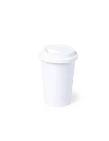 Vaso Personalizado 86676 Vaso Personalizado 86676