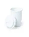 Vaso Personalizado 86676 - Imagen 7 Vaso Personalizado 86676 - Imagen 7