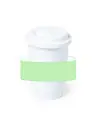 Vaso Personalizado 86676 - Imagen 9 Vaso Personalizado 86676 - Imagen 9