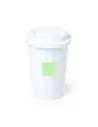 Vaso Personalizado 86676 - Imagen 11 Vaso Personalizado 86676 - Imagen 11