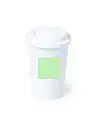Vaso Personalizado 86676 - Imagen 12 Vaso Personalizado 86676 - Imagen 12