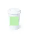 Vaso Personalizado 86676 - Imagen 13 Vaso Personalizado 86676 - Imagen 13