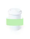 Vaso Personalizado 86676 - Imagen 14 Vaso Personalizado 86676 - Imagen 14