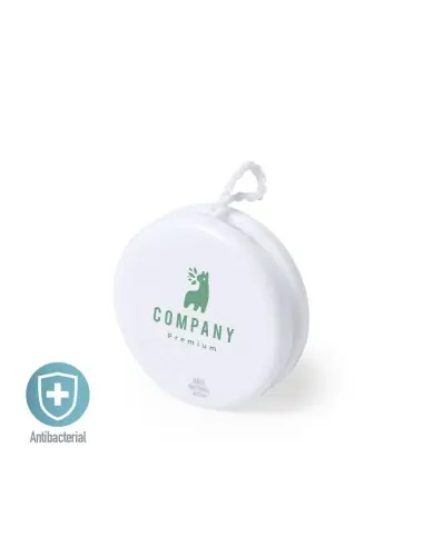 Yoyo Antibacteriano Personalizado 86678 Yoyo Antibacteriano Personalizado 86678