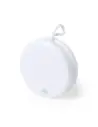 Yoyo Antibacteriano Personalizado 86678 - Imagen 2 Yoyo Antibacteriano Personalizado 86678 - Imagen 2