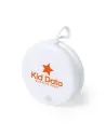 Yoyo Antibacteriano Personalizado 86678 - Imagen 3 Yoyo Antibacteriano Personalizado 86678 - Imagen 3