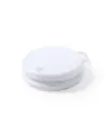Yoyo Antibacteriano Personalizado 86678 - Imagen 4 Yoyo Antibacteriano Personalizado 86678 - Imagen 4