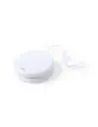 Yoyo Antibacteriano Personalizado 86678 - Imagen 6 Yoyo Antibacteriano Personalizado 86678 - Imagen 6
