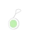 Yoyo Antibacteriano Personalizado 86678 - Imagen 8 Yoyo Antibacteriano Personalizado 86678 - Imagen 8