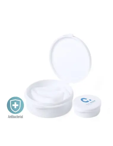 Pajita Antibacteriana Personalizada 86682 Pajita Antibacteriana Personalizada 86682