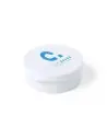Pajita Antibacteriana Personalizada 86682 - Imagen 4 Pajita Antibacteriana Personalizada 86682 - Imagen 4