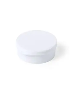 BLA