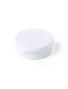 Pajita Antibacteriana Personalizada 86682 - Imagen 9 Pajita Antibacteriana Personalizada 86682 - Imagen 9