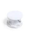 Soporte Antibacteriano Personalizado 86686 - Imagen 3 Soporte Antibacteriano Personalizado 86686 - Imagen 3