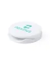 Soporte Antibacteriano Personalizado 86686 - Imagen 4 Soporte Antibacteriano Personalizado 86686 - Imagen 4