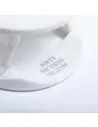 Soporte Antibacteriano Personalizado 86686 - Imagen 9 Soporte Antibacteriano Personalizado 86686 - Imagen 9