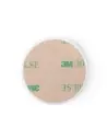 Soporte Antibacteriano Personalizado 86686 - Imagen 10 Soporte Antibacteriano Personalizado 86686 - Imagen 10